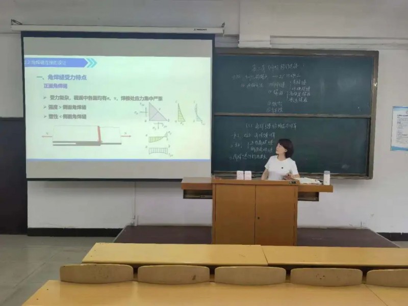 微信图片_20220707230823