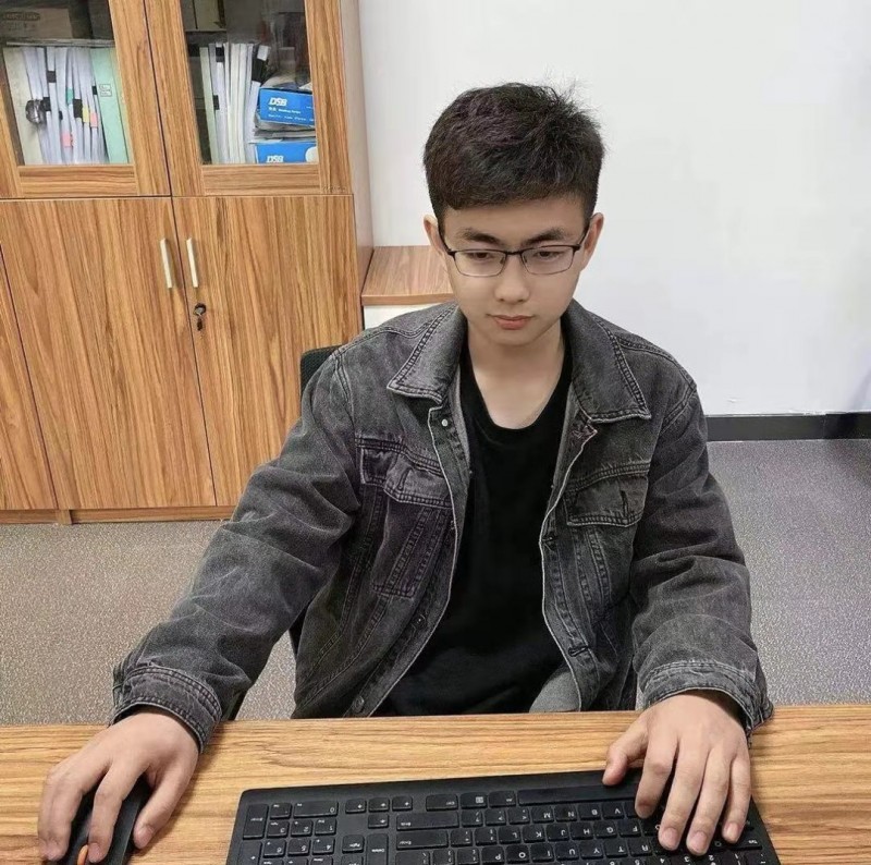 微信图片_20210425224156