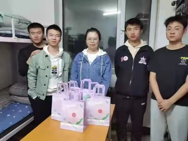 微信图片_20210407204028