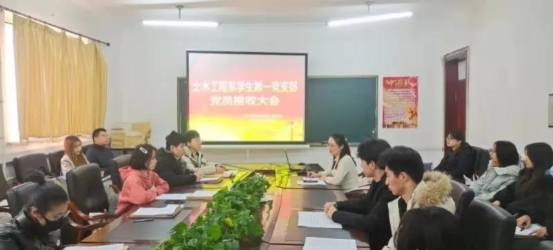 微信图片_20201212133759