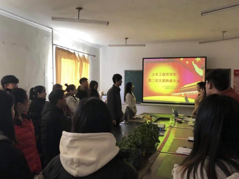 微信图片_20210102121820